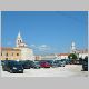 067 Zadar.jpg